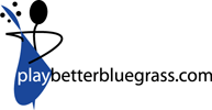 Play Better Bluegrass